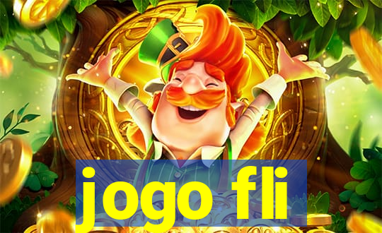 jogo fli